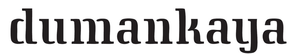 Referans