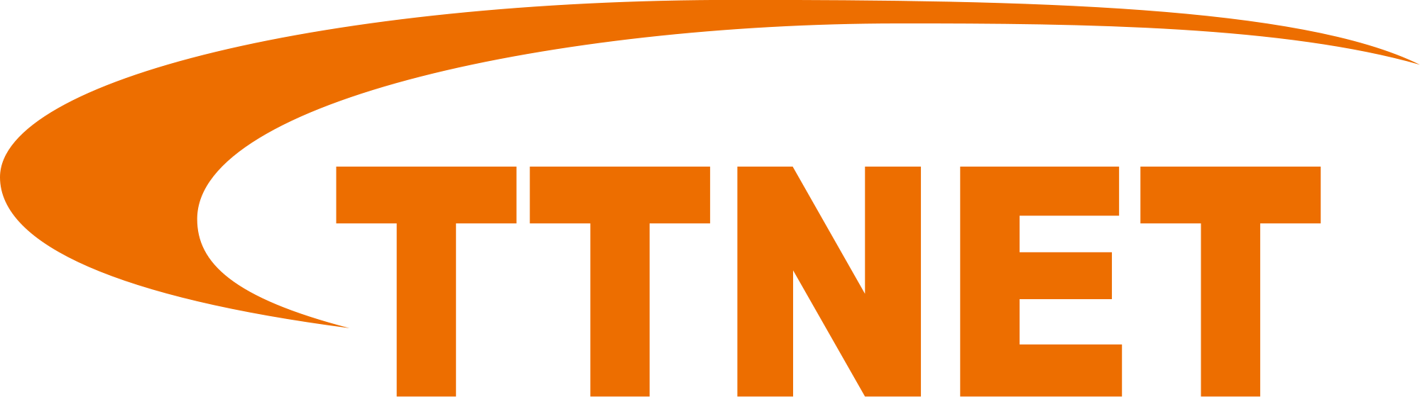 Referans