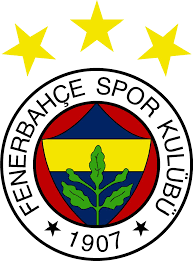 Referans