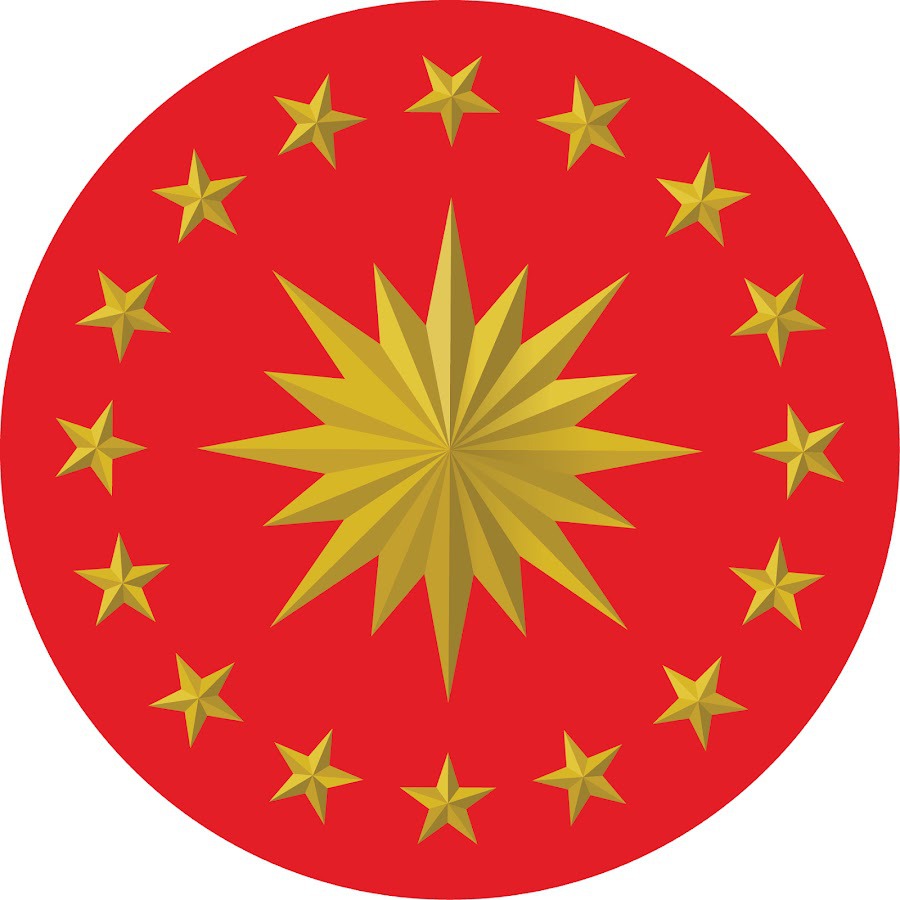 Referans